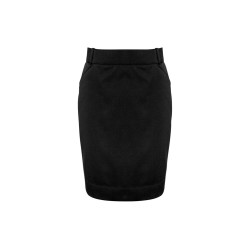 Womens Detroit Skirt - BS612S