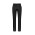 Mens Lawson Chino Pant - BS724M - Black