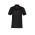 Womens Zest Short Sleeve Jacket - CH232LS - Black