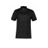 Womens Zest Short Sleeve Jacket - CH232LS