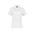 Womens Zest Short Sleeve Jacket - CH232LS - White