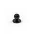 Chef Jacket Button - CH235