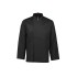 Mens Alfresco Long Sleeve Chef Jacket - CH330ML