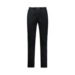 Mens Saffron Chef Flex Pant - CH432M