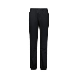 Womens Cajun Chef Jogger Pant - CH433L
