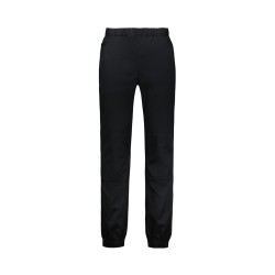 Mens Cajun Chef Jogger Pant - CH433M
