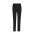 Womens Jane Stretch Pant - CL041LL - Black