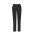 Womens Comfort Waist Slim Leg Pant - CL953LL - Charcoal