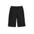 Womens Comfort Waist Cargo Short - CL957LS