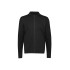 Mens Nova Zip Front Jumper - CO342MJ