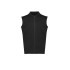 Mens Nova Zip Front Vest - CO343MV