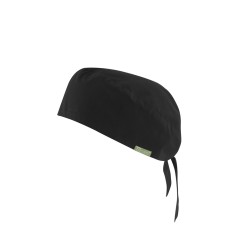 Unisex Reversible Scrub Cap - CSC249U