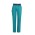 Womens Riley Straight Leg Scrub Pant - CSP047LL - teal