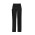 Womens Tokyo Scrub Pant - CSP143LL - Black