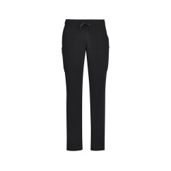 Mens Avery Straight Leg Scrub Pant - CSP946ML