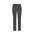 Mens Avery Straight Leg Scrub Pant - CSP946ML - Charcoal