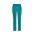 Mens Avery Straight Leg Scrub Pant - CSP946ML - teal