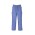 Unisex Classic  Scrub Pant - H10610 - Mid blue