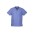 Unisex Classic Scrub Top - H10612 - Mid blue