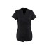 Womens Spa Tunic - H630L