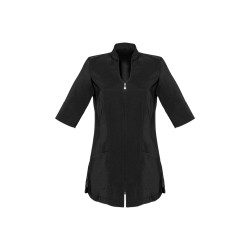 Womens Bliss Tunic - H632L
