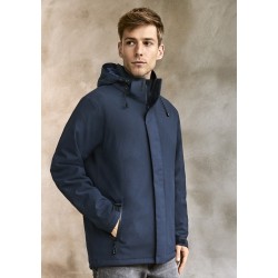 Mens Eclipse Jacket - J132M