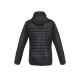 Unisex Patrol Jacket - J134M Jackets from Challenge Marketing NZ