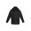 Unisex Core Jacket - J236ML - Black/White