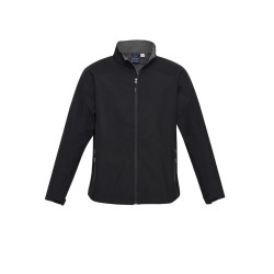 Kids Geneva Jacket - J307K