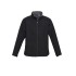 Kids Geneva Jacket - J307K