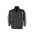 Kids Flash Jacket - J3150B - Black/White