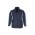 Unisex Flash Jacket - J3150 - Navy/Sky