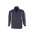 Unisex Flash Jacket - J3150 - Navy/White