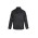Mens Softshell Jacket - J3880 - Black
