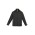 Unisex Razor Jacket - J408M - Black/Gold