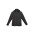 Unisex Razor Jacket - J408M - Black/Red