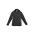 Unisex Razor Jacket - J408M - Black/White