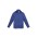 Unisex Razor Jacket - J408M - Royal/White
