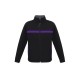 Unisex Charger Jacket - J510M Jackets from Challenge Marketing NZ