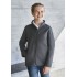 Kids Apex Jacket - J740K
