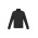 Kids Apex Jacket - J740K - Black