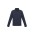 Kids Apex Jacket - J740K - Navy
