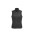 Womens Apex Vest - J830L - Grey