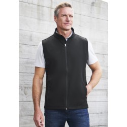 Mens Apex Vest - J830M