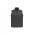 Mens Apex Vest - J830M - Grey
