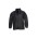 Unisex Spinnaker Jacket - J833 - Black
