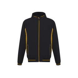 Kids Titan Jacket - J920K