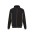 Mens Titan Jacket - J920M - Black/Gold