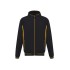 Mens Titan Jacket - J920M
