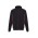 Mens Titan Jacket - J920M - Black/Red